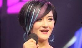 赵蕾最新爆料新闻报道,揭秘娱乐圈惊人内幕