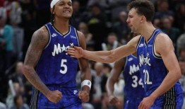 shams最新爆料克莱去魔术了,Shams最新爆料揭示新篇章”