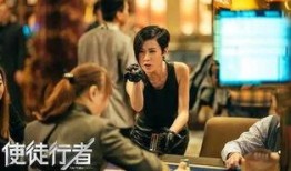 广州爆料三兄弟视频完整版,揭秘事件背后真相